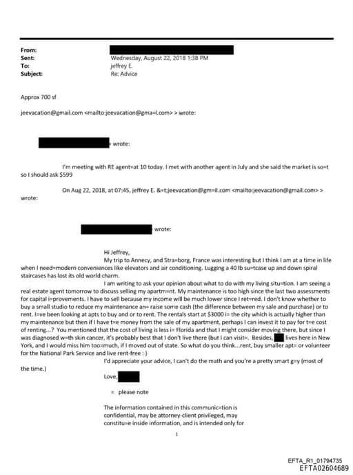 Preview of EFTA02604689