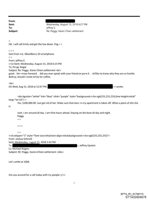 Preview of EFTA02604679