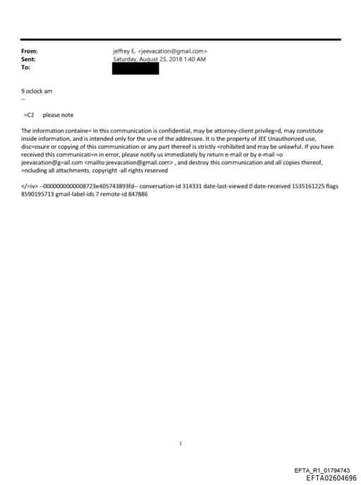 Preview of EFTA02604696