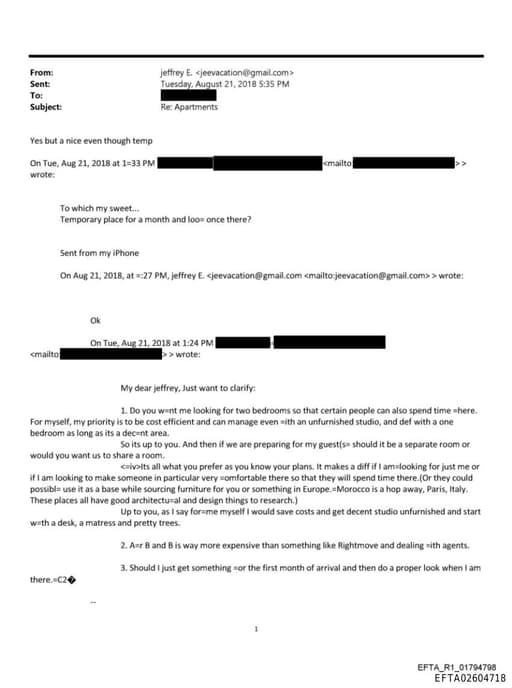 Preview of EFTA02604718