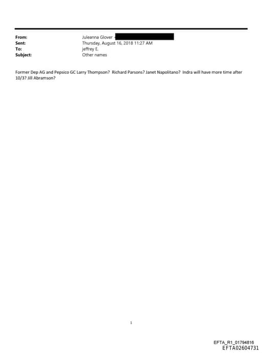 Preview of EFTA02604731