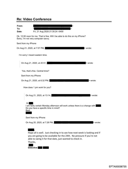 Preview of EFTA00038735