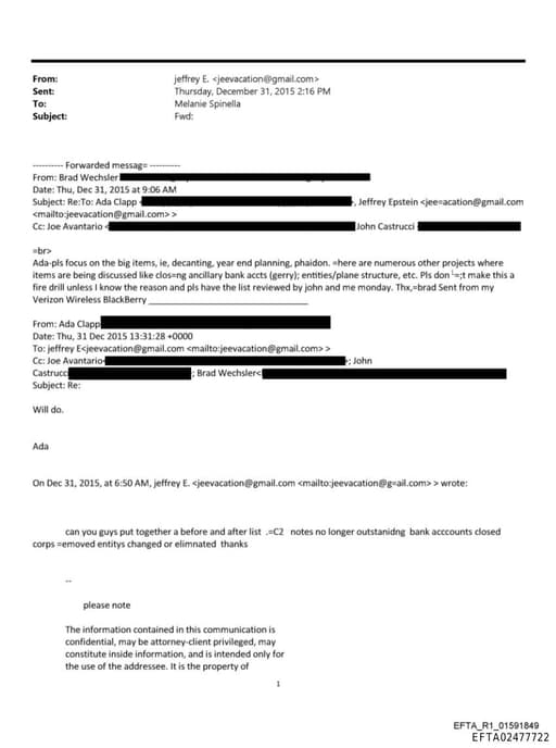 Preview of EFTA02477722