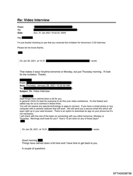 Preview of EFTA00038738