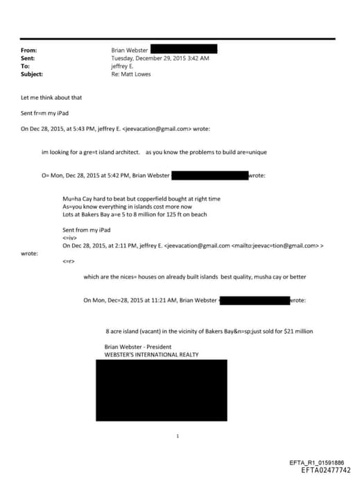 Preview of EFTA02477742