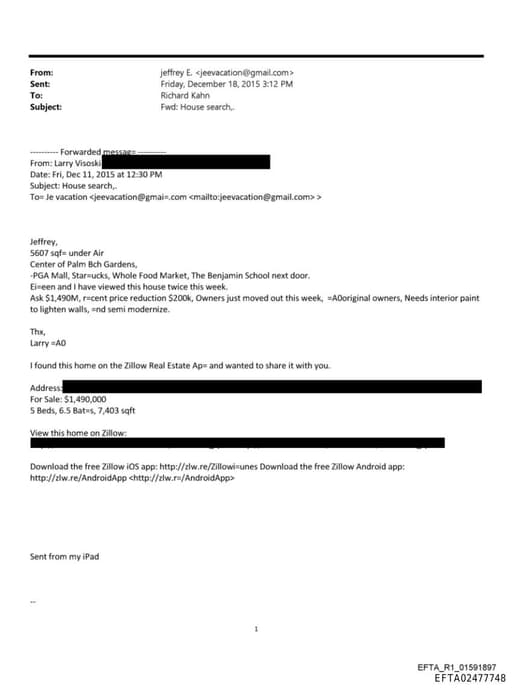 Preview of EFTA02477748