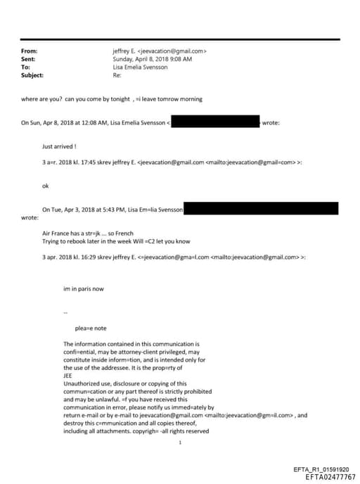 Preview of EFTA02477767