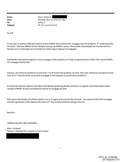 Preview of EFTA02477777