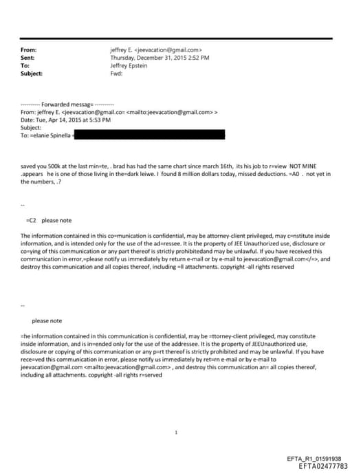 Preview of EFTA02477783