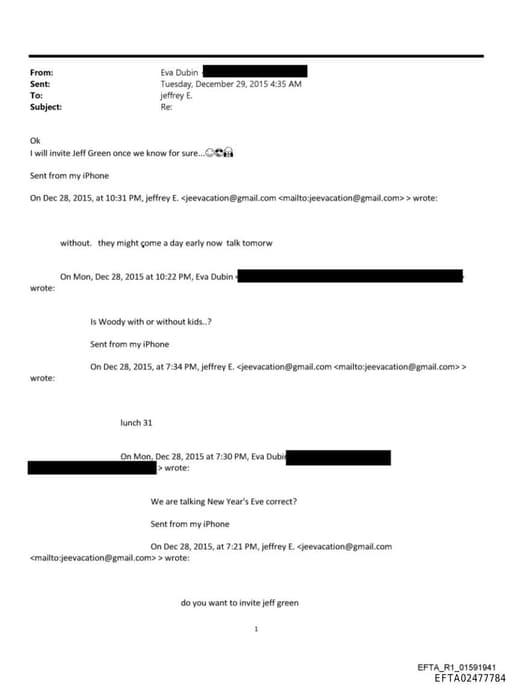 Preview of EFTA02477784