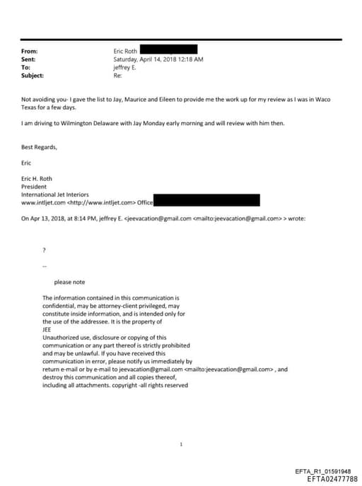 Preview of EFTA02477788