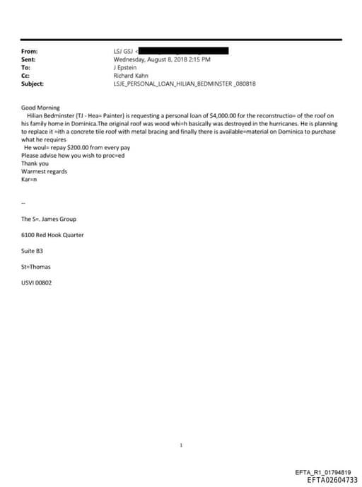 Preview of EFTA02604733