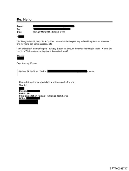 Preview of EFTA00038747