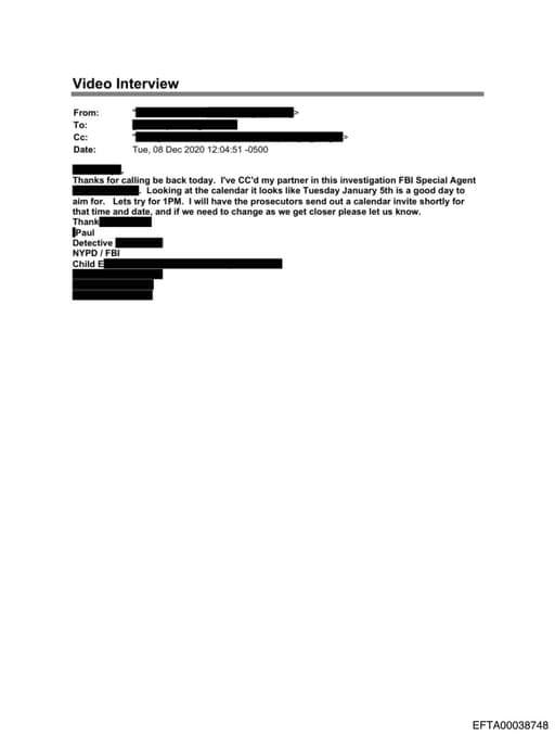 Preview of EFTA00038748