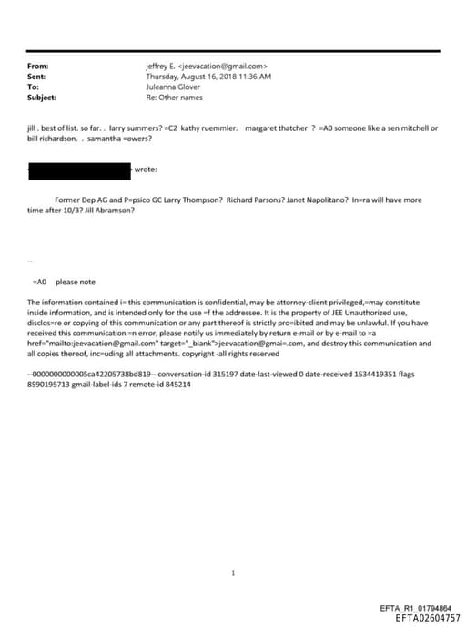 Preview of EFTA02604757