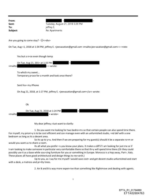 Preview of EFTA02604763