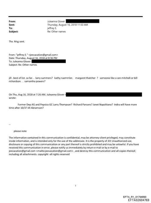 Preview of EFTA02604769