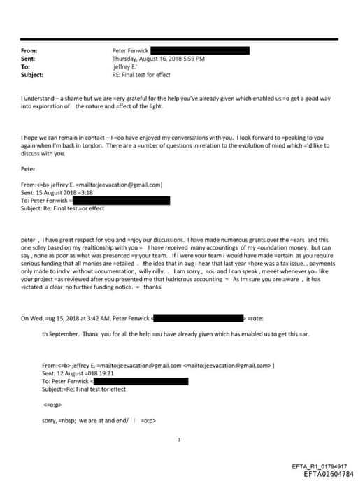 Preview of EFTA02604784