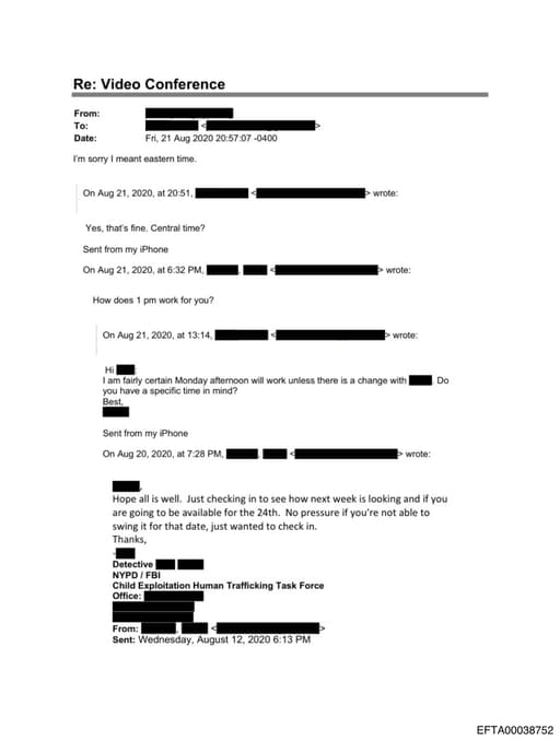 Preview of EFTA00038752