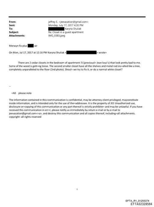 Preview of EFTA02328594