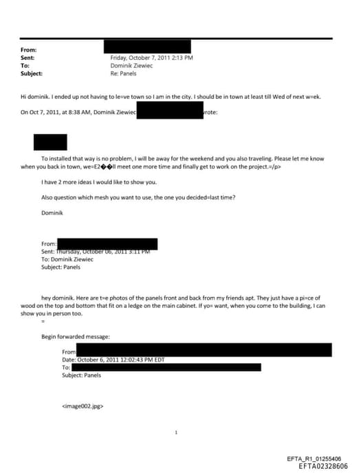 Preview of EFTA02328606