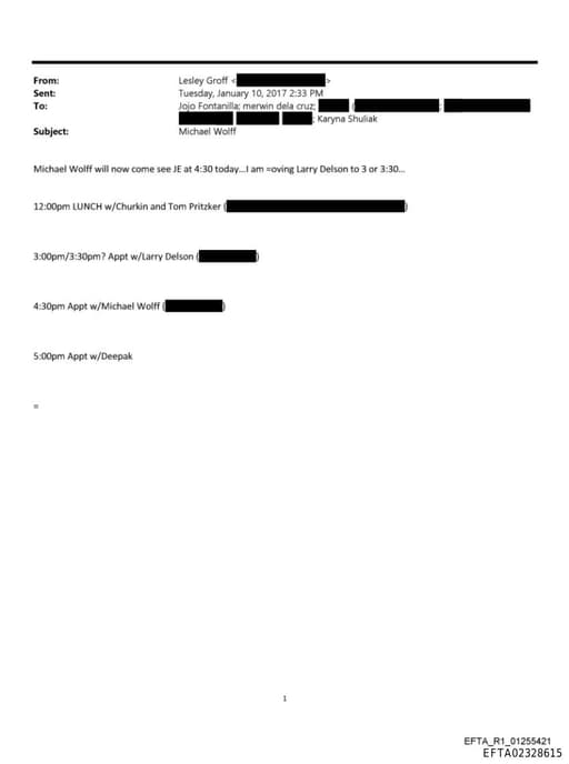 Preview of EFTA02328615