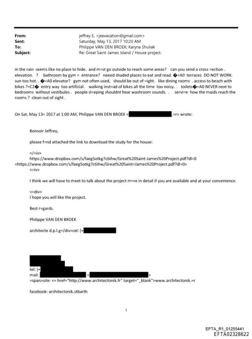 Preview of EFTA02328622