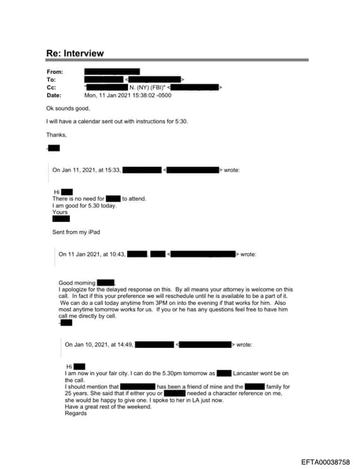 Preview of EFTA00038758