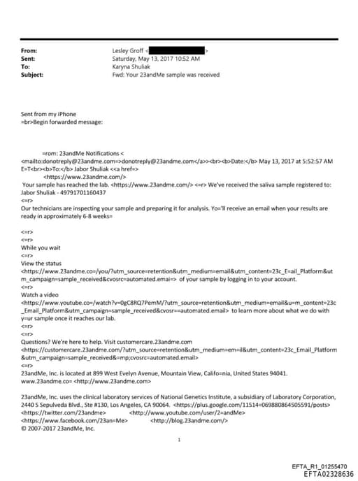 Preview of EFTA02328636