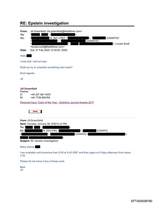 Preview of EFTA00038760