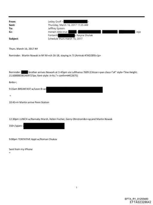 Preview of EFTA02328642