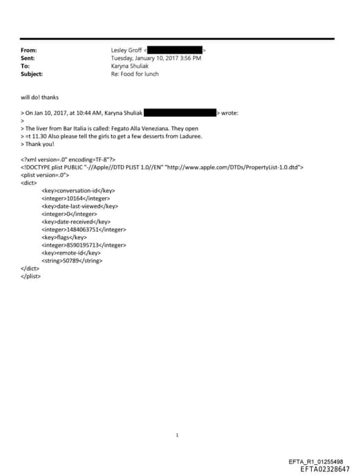 Preview of EFTA02328647