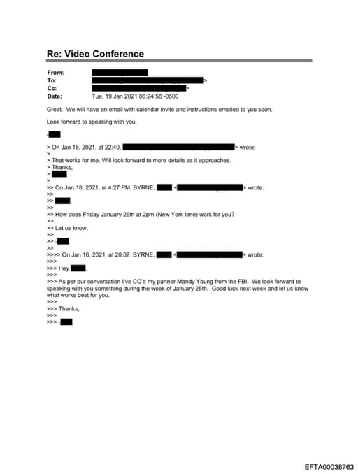 Preview of EFTA00038763