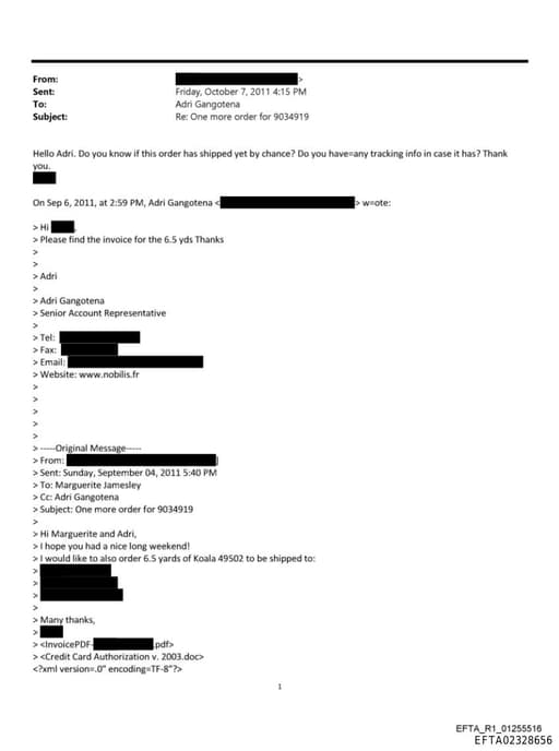 Preview of EFTA02328656
