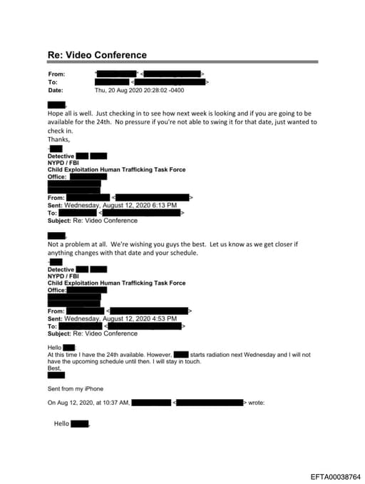 Preview of EFTA00038764