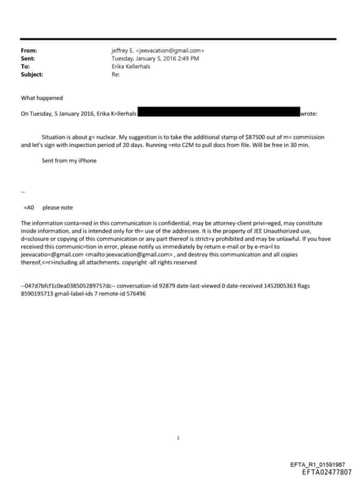 Preview of EFTA02477807