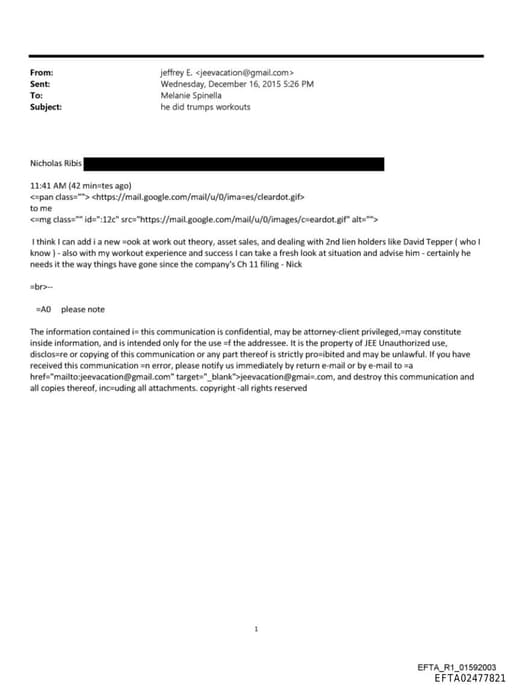 Preview of EFTA02477821