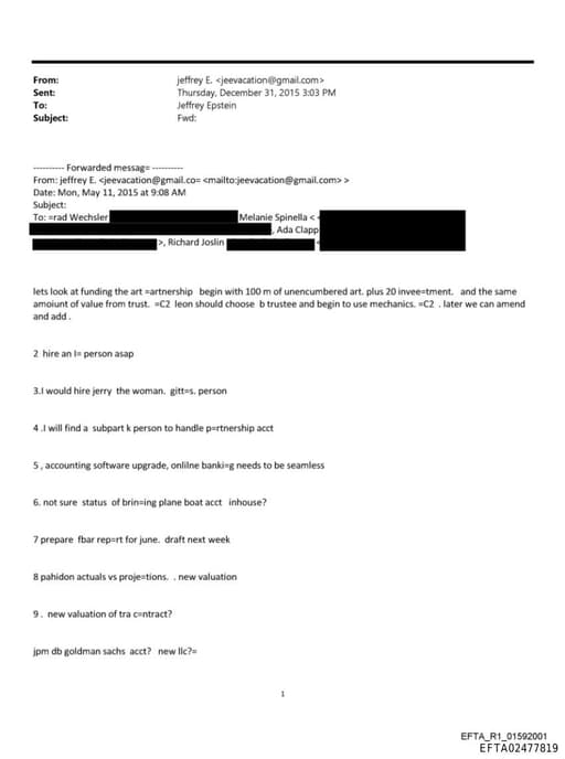 Preview of EFTA02477819