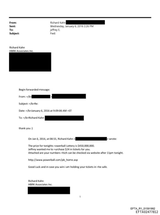 Preview of EFTA02477812