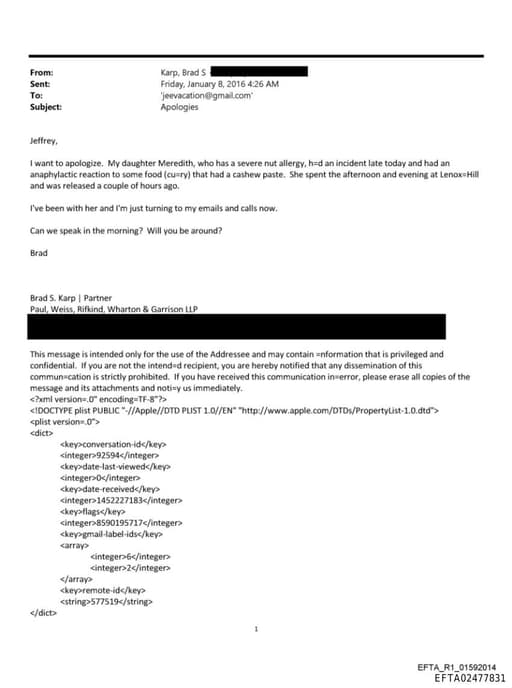 Preview of EFTA02477831