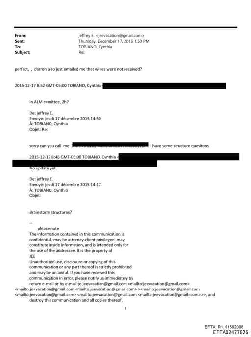 Preview of EFTA02477826