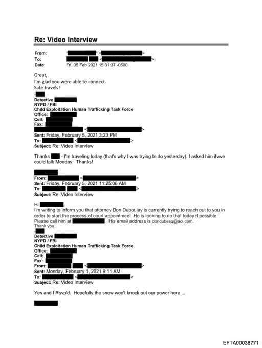 Preview of EFTA00038771