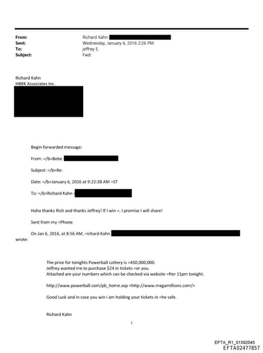 Preview of EFTA02477857