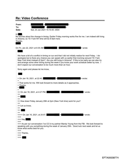 Preview of EFTA00038774