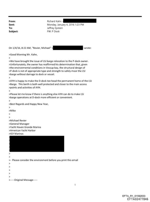 Preview of EFTA02477846