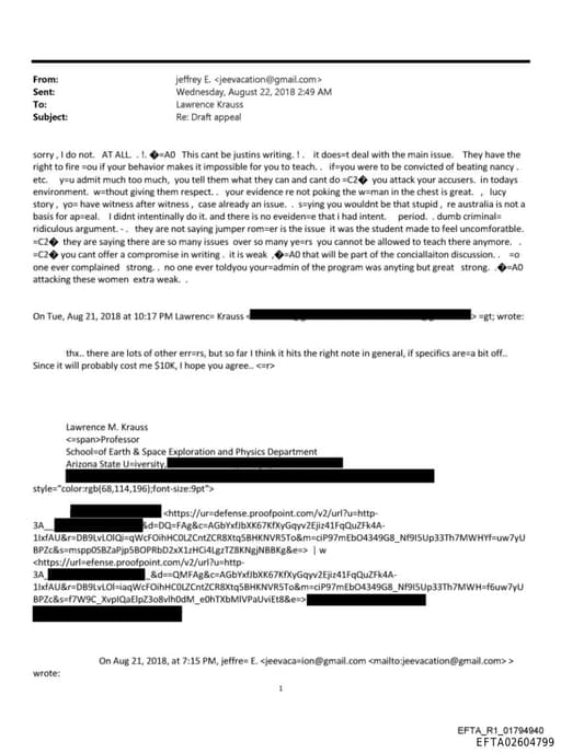 Preview of EFTA02604799