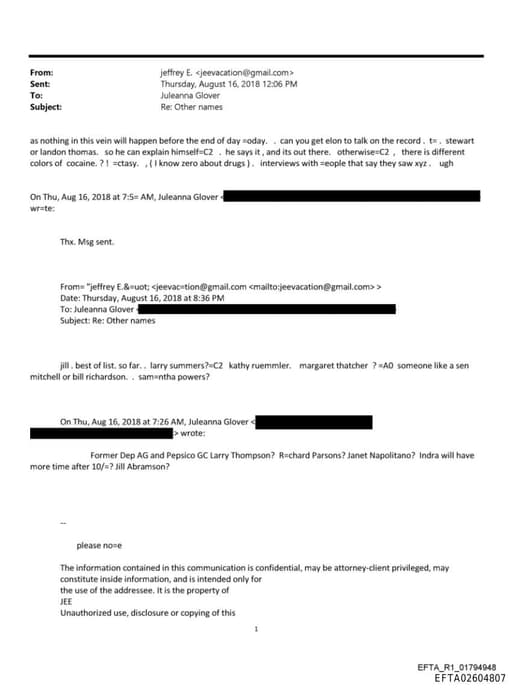 Preview of EFTA02604807