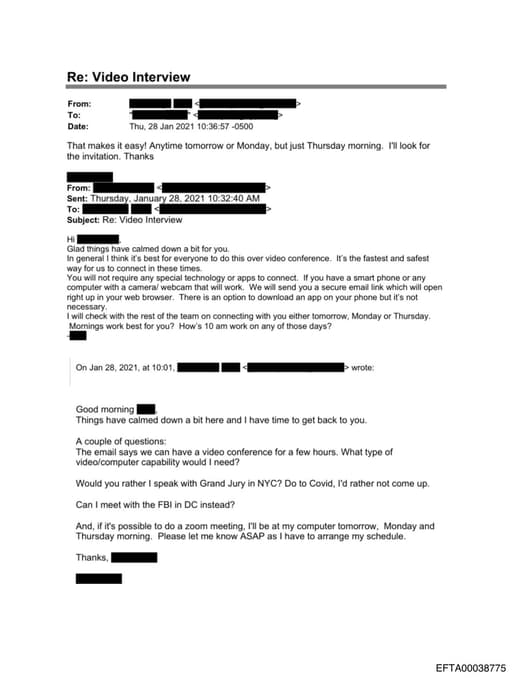 Preview of EFTA00038775