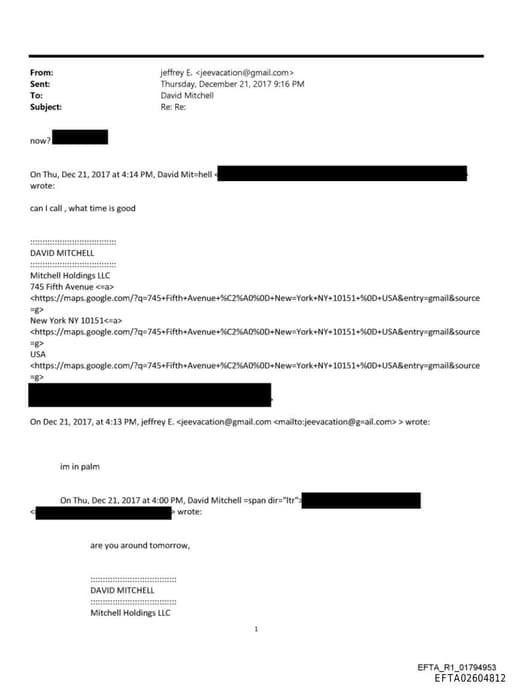 Preview of EFTA02604812