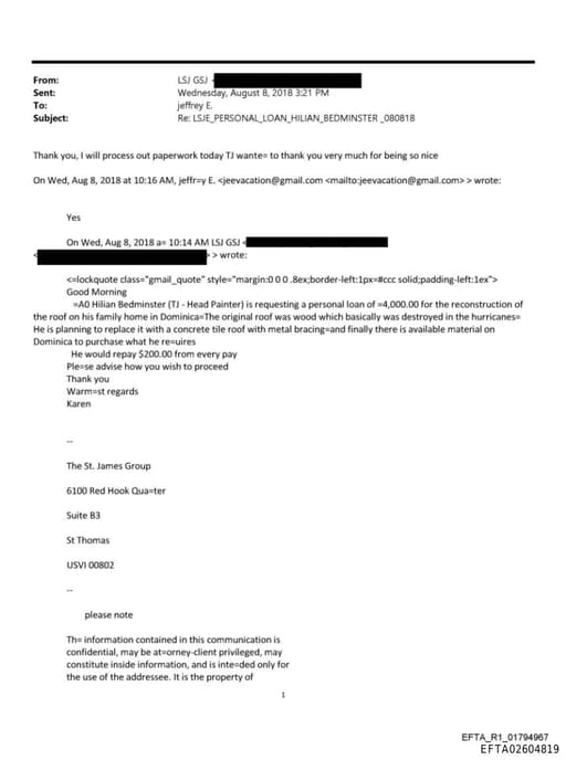 Preview of EFTA02604819